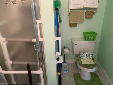 368 Bobcat Run unit 368, Naples, FL 34114 - photo 5