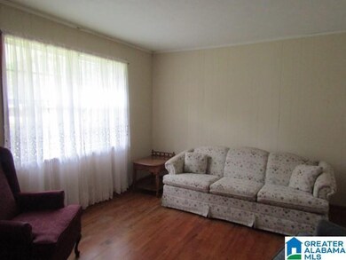 260 Centerway Dr, Roanoke, AL 36274 - photo 3