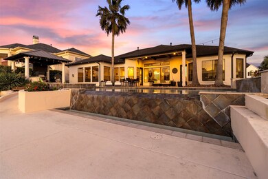 3101 Sea Channel Dr, Seabrook, TX 77586 - photo 3