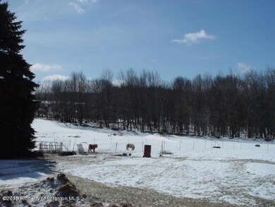 1100 Owego Turnpike, Honesdale, PA 18431 - photo 2