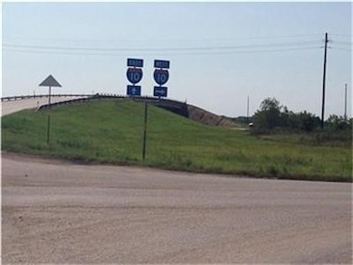 00 I-10w Frontage and Pyka, Sealy, TX 77474 - photo 4
