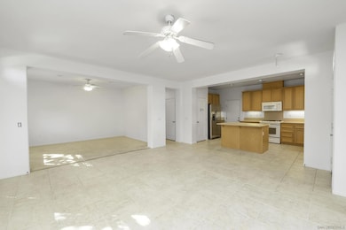 1645 Beaver Creek unit A, Beaumont, CA 92223 - photo 3