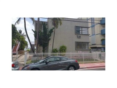8321 Crespi Blvd unit 15, Miami Beach, FL 33141 - photo 3