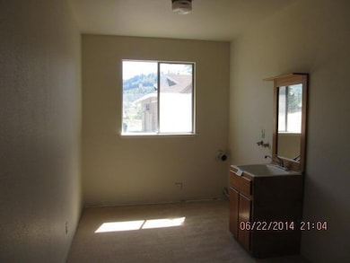 503 Aurora Ave, Grants Pass, OR 97526 - photo 6