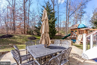 42925 Thornblade Cir, Ashburn, VA 20148 - photo 3