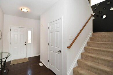 1690 W 129th Ct, Crown Point, IN 46307 - photo 2