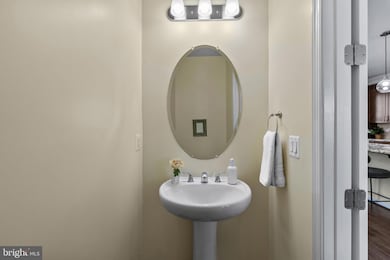 7217 Barry Ln, Elkridge, MD 21075 - photo 7