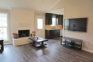 4115 Junker St, Rosenberg, TX 77471 - photo 5