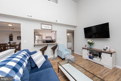 712 Gregorys Way, Voorhees, NJ 08043 - photo 6