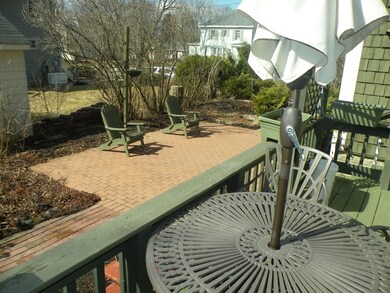 38 Hastings St, Portland, ME 04102 - photo 7