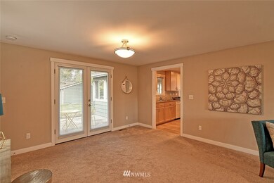 8503 202nd St SW, Edmonds, WA 98026 - photo 4