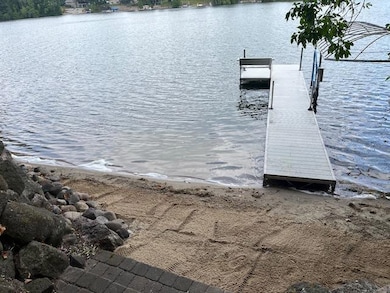 70XX 43rd Ave SE, Clear Lake Township, MN 56304 - photo 4