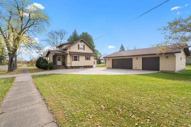 1702 N 60th St, Superior, WI 54880 - photo 5