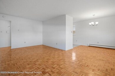 2012 State Route 35 unit 118, Spring Lake, NJ 07762 - photo 3