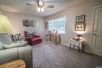 409 Happy Cir, Hot Springs National Park, AR 71913 - photo 6