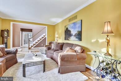 23 Sonneborn Ln, Severna Park, MD 21146 - photo 7