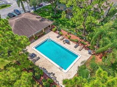 206 Berry Tree Place unit 206, Brandon, FL 33510 - photo 5