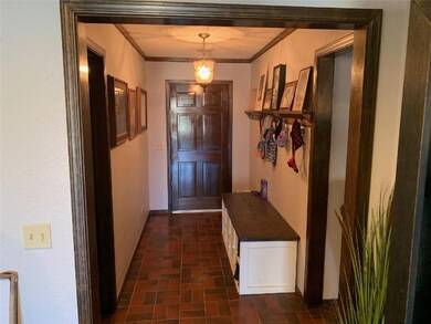 2329 NW 121st St, Oklahoma City, OK 73120 - photo 3