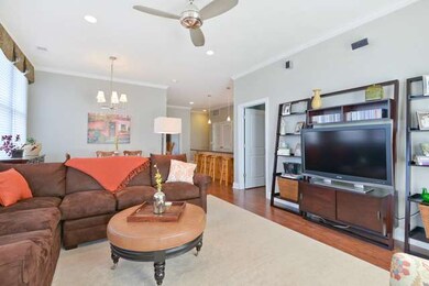 4814 N Damen Ave unit 202, Chicago, IL 60625 - photo 4