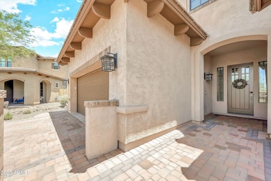 mls_9017 E June Cir-2