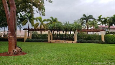 408 E Garden Cove Cir, Davie, FL 33325 - photo 4