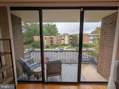 2115 Walsh View Terrace unit 8203, Silver Spring, MD 20902 - photo 7