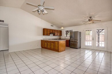 6531 E Ingram St, Mesa, AZ 85205 - photo 4