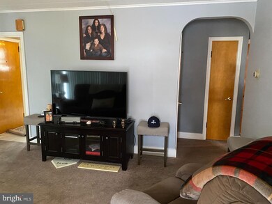 1 Breslin Ave, Haddonfield, NJ 08033 - photo 5