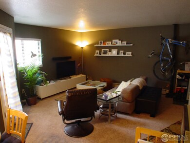 3545 28th St unit 101, Boulder, CO 80301 - photo 5