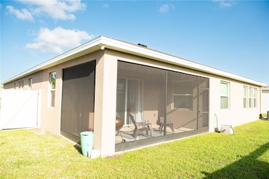 12216 Nantahala Run, Parrish, FL 34219 - photo 5