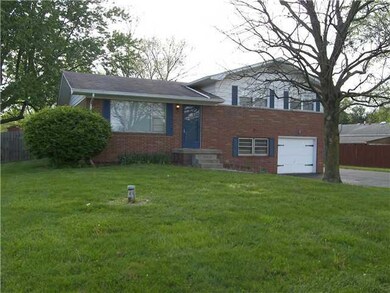 3030 S State Road 267, Plainfield, IN 46168 - photo 2