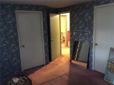 8 Jonathan St, Gorham, ME 04038 - photo 7