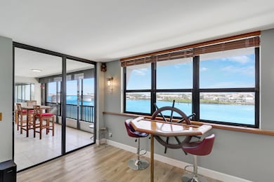 Jupiter Cove unit 602C, Jupiter, FL 33469 - photo 6