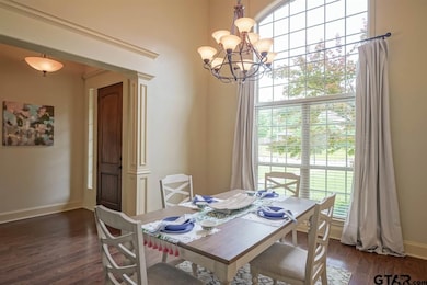 8421 8421 Castleton, Tyler, TX 75703 - photo 6