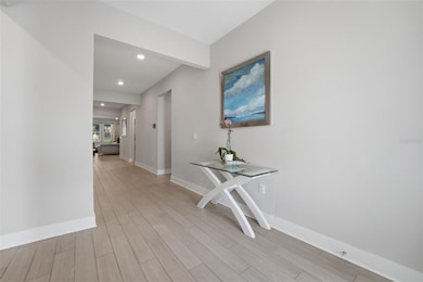 341 Daylily Blvd, Nokomis, FL 34275 - photo 3