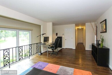 2200 Ellis St, Silver Spring, MD 20910 - photo 6