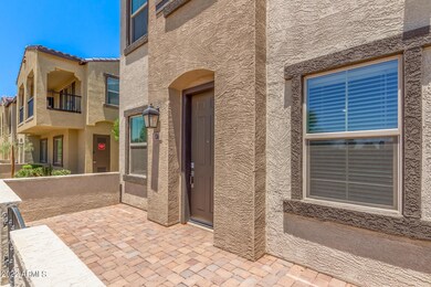 155 N Lakeview Blvd unit 136, Chandler, AZ 85225 - photo 3