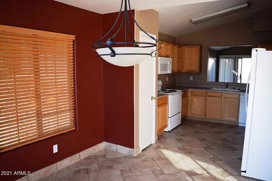 Kitchen1