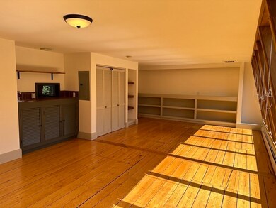 10 Green St unit 12A, Medfield, MA 02052 - photo 7