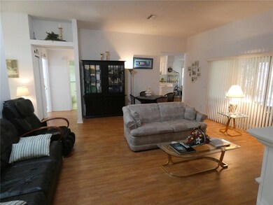 9916 SW 189th Cir, Dunnellon, FL 34432 - photo 4