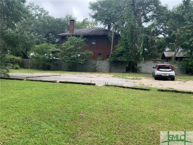 614 W 37th St unit A, Savannah, GA 31415 - photo 3