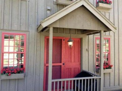 83 N Leverett Rd, Leverett, MA 01054 - photo 3