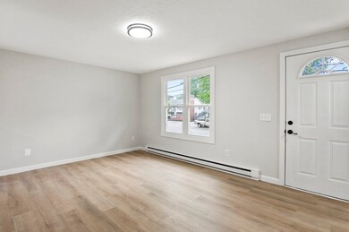 18 Nanita St, Worcester, MA 01604 - photo 4