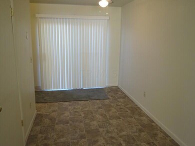 1141 Mccarley Dr E, Columbus, OH 43228 - photo 6