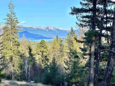 Lot A Spring View Ln, Sagle, ID 83860 - photo 2