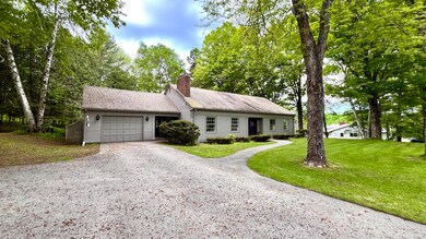 11 Acadia St, Dexter, ME 04930 - photo 3