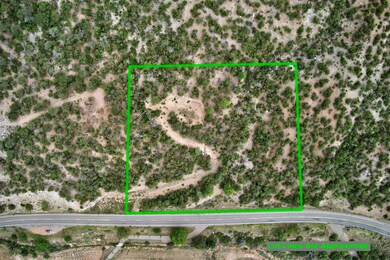 0 Eagle Heights North Tract: 1a1 unit 202503184, Jemez Springs, NM 87025 - photo 4
