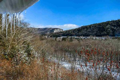 5 N Station Rd, Woodstock, NH 03262 - photo 7