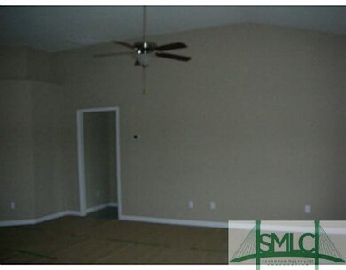 Den/Family/Great Room. Picture taken 2-2-14