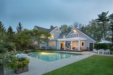 11 Runnymede Dr, North Hampton, NH 03862 - photo 5